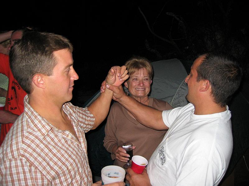Picture 058